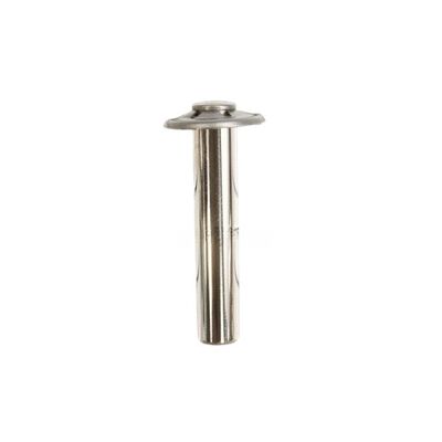 Karcher 4.553-173.0 Piston Complete