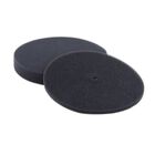 Titan 0524526A Paint Sprayer Pre-Filter