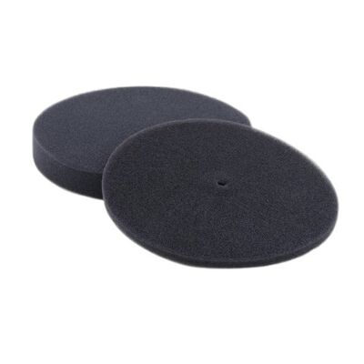 Titan 0524526A Paint Sprayer Pre-Filter
