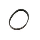JET VS-004 Mill Belt