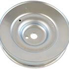 Murray 690444MA Lawn Tractor Pulley