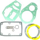 Campbell Hausfeld TF061600AJ Compressor Gasket Kit