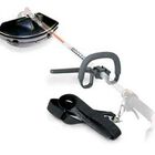 Echo 81113 Trimmer to Blade Conversion Kit T272/3410