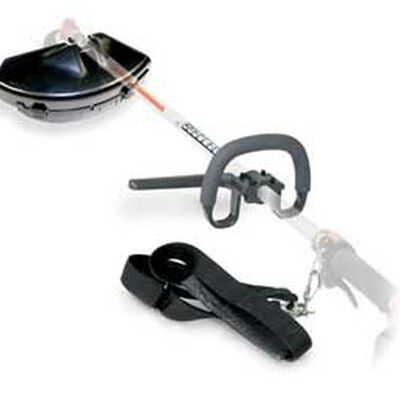 Echo 81113 Trimmer to Blade Conversion Kit T272/3410