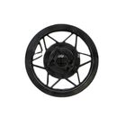 Subaru / Robin 279-50120-08 Engine Reel