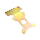 Mk Diamond PA-10622 Cutting Head BS-50