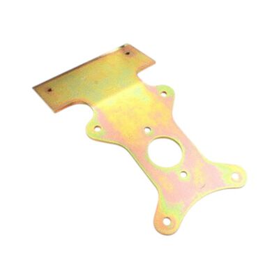 Mk Diamond PA-10622 Cutting Head BS-50