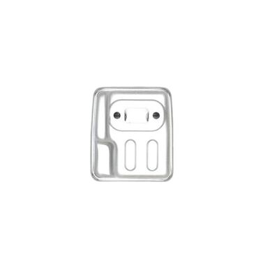 Echo A300001630 Leaf Blower Muffler