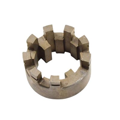 Husqvarna 581645001 Snowblower Wheel Driver