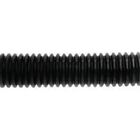 Echo 21001201112 Flexible Blower Tube