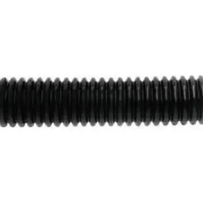 Echo 21001201112 Flexible Blower Tube