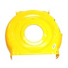 Dewalt 787-01869B-DW Lawn Mower Cutter Deck