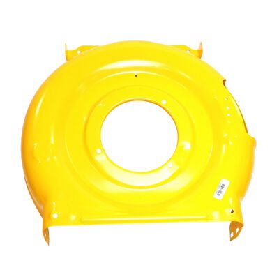 Dewalt 787-01869B-DW Lawn Mower Cutter Deck