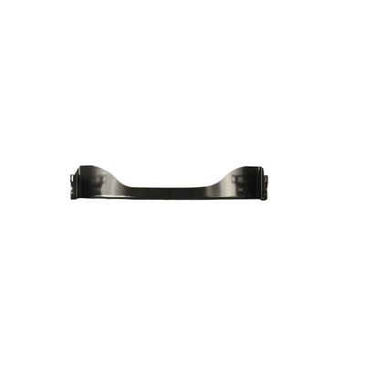 Murray 672744E701MA Lawn Mower Front/Rear Baffle 22SD