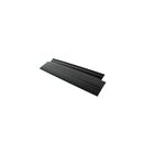 Honda 06761-VG3-305 Lawn Mower Rear Trail Shield Kit