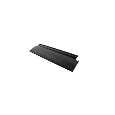 Honda 06761-VG3-305 Lawn Mower Rear Trail Shield Kit