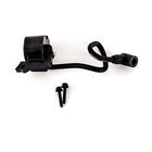 MTD 753-08209 Trimmer Module Assembly