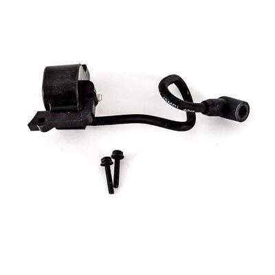 MTD 753-08209 Trimmer Module Assembly