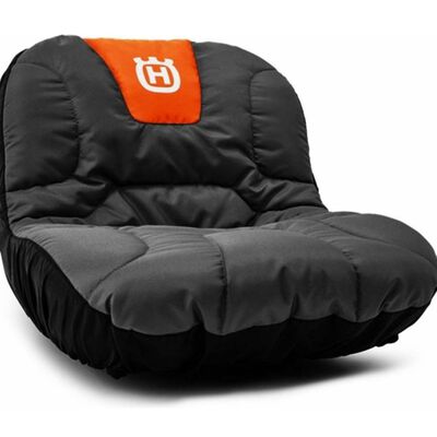 Ayp Craftsman 588208701 Lawn Mower Seat Cover