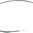 Murray 690401MA Lawn Tractor Choke Cable