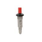 Weber 41899 Grill Igniter Only Threaded