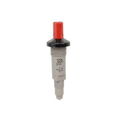 Weber 41899 Grill Igniter Only Threaded