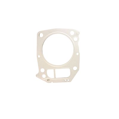 Subaru / Robin 280-15101-23 Engine Cylinder Head Gasket-2