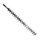 Echo X411000760 Hedge Trimmer Blade 24" #34
