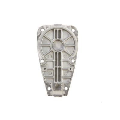Echo C531000420 Hedge Trimmer Bottom Gear Case