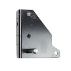 Ariens Company 03780451 Edger Bracket Wheel Support Left Hand