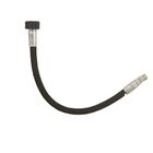Mi-T-M 15-0199 High Pressure Hose Assembly