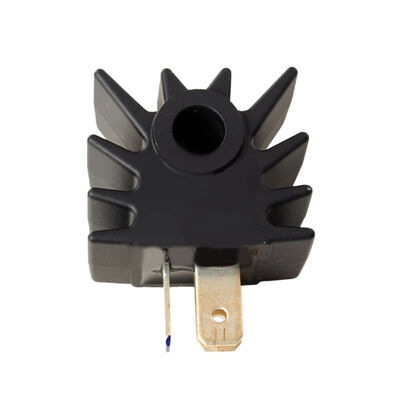 Honda 31750-735-013 Engine Rectifier Regulator 5 Amp