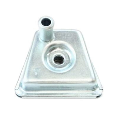 Briggs & Stratton 808988 Lawn Mower Breather Assembly