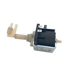 Bissell B-203-7433 Pump Assembly