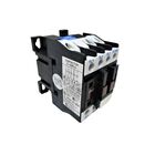 Jet JTAS10-C09D10 Magnetic Contactor