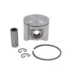 Husqvarna 537219602 Pop Up 46mm Piston Assembly