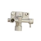 Graco 195126 Sprayer Pump Housing