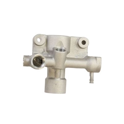 Graco 195126 Sprayer Pump Housing