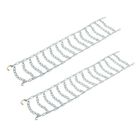 Toro 38215 Tire Chain Kit