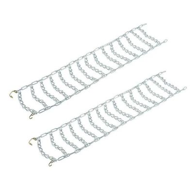 Toro 38215 Tire Chain Kit