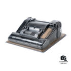 Sanitaire E-62411-1 Base Assembly - Packaged