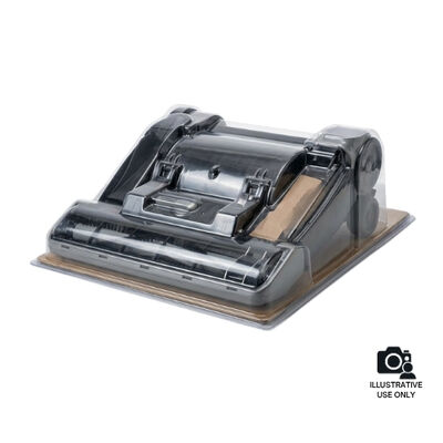 Sanitaire E-62411-1 Base Assembly - Packaged