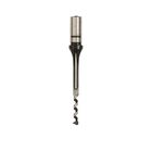DELTA 17-002 5/16" Mortising Chisel And Bit Set