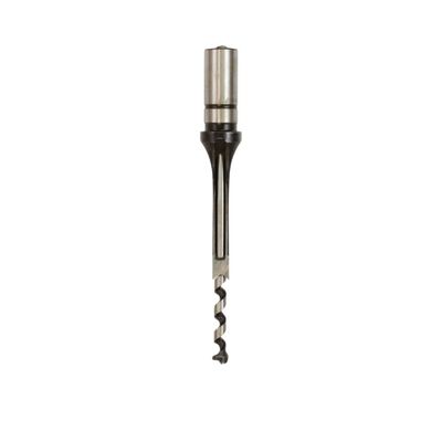 DELTA 17-002 5/16" Mortising Chisel And Bit Set