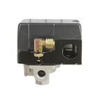 Grip-Rite PACP437 Pressure Switch