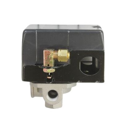Grip-Rite PACP437 Pressure Switch