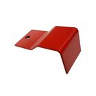 Toro 108-7220-01 Lawn Mower Belt Guide