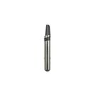 Fein 63602047006 Nibbler & Shears Punch