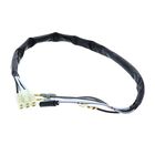 Honda 32105-ZJ1-800 Sub Wire Harness Assembly