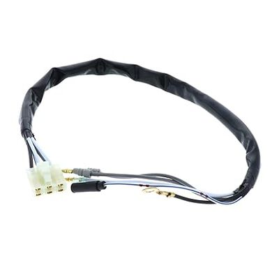 Honda 32105-ZJ1-800 Sub Wire Harness Assembly